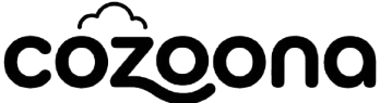 Cozoona